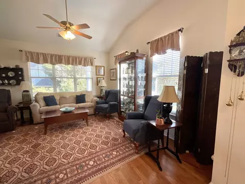 8400 Split Stone Ln, Raleigh, NC 27613 photo 6