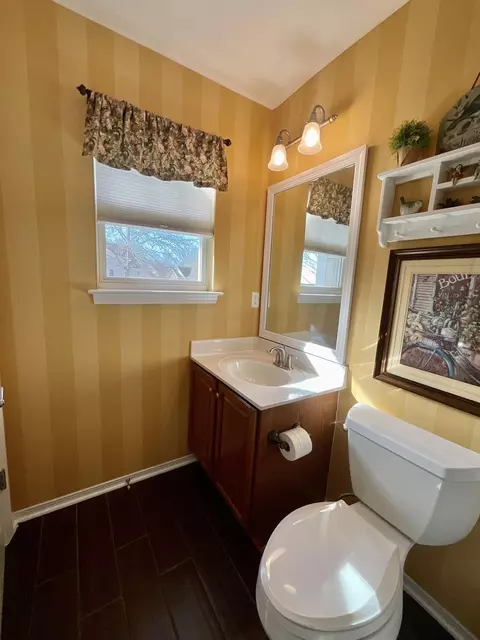 8400 Split Stone Ln, Raleigh, NC 27613 photo 31