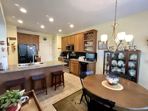 8400 Split Stone Ln, Raleigh, NC 27613 photo 9
