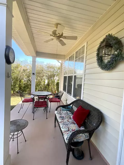 8400 Split Stone Ln, Raleigh, NC 27613 photo 34