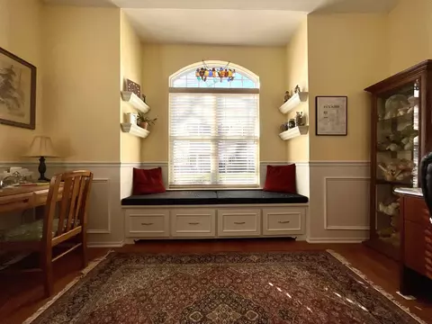 8400 Split Stone Ln, Raleigh, NC 27613 photo 16