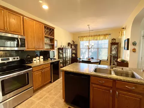 8400 Split Stone Ln, Raleigh, NC 27613 photo 8