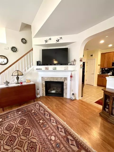8400 Split Stone Ln, Raleigh, NC 27613 photo 5