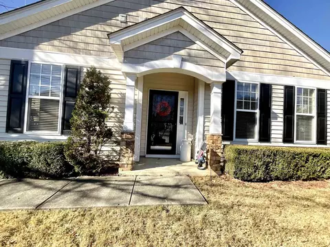 8400 Split Stone Ln, Raleigh, NC 27613 photo 3