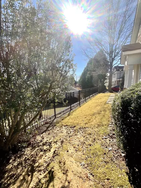 8400 Split Stone Ln, Raleigh, NC 27613 photo 36