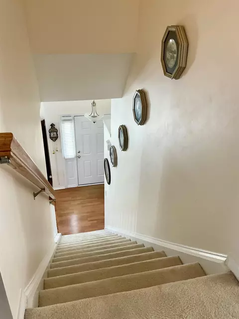 8400 Split Stone Ln, Raleigh, NC 27613 photo 20