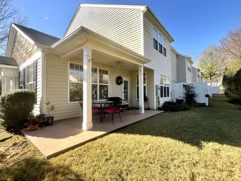 8400 Split Stone Ln, Raleigh, NC 27613 photo 33