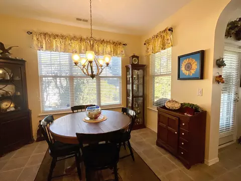 8400 Split Stone Ln, Raleigh, NC 27613 photo 10