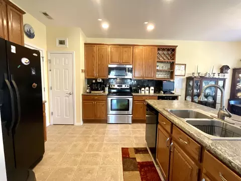 8400 Split Stone Ln, Raleigh, NC 27613 photo 13