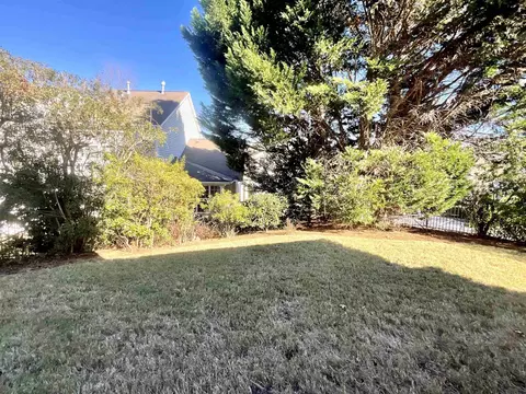 8400 Split Stone Ln, Raleigh, NC 27613 photo 35