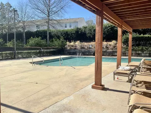 8400 Split Stone Ln, Raleigh, NC 27613 photo 37