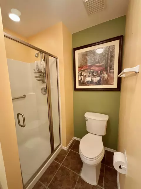 8400 Split Stone Ln, Raleigh, NC 27613 photo 28