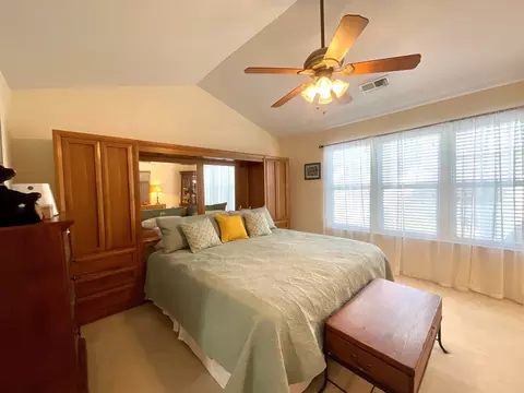 8400 Split Stone Ln, Raleigh, NC 27613 photo 22