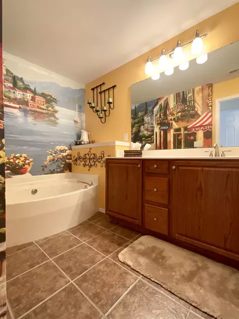 8400 Split Stone Ln, Raleigh, NC 27613 photo 25