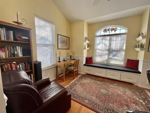 8400 Split Stone Ln, Raleigh, NC 27613 photo 15