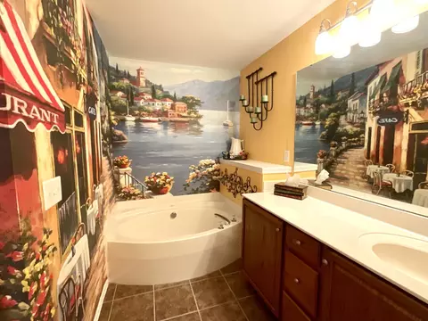 8400 Split Stone Ln, Raleigh, NC 27613 photo 26