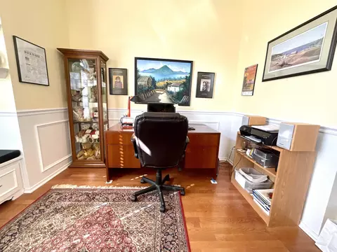 8400 Split Stone Ln, Raleigh, NC 27613 photo 14