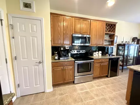 8400 Split Stone Ln, Raleigh, NC 27613 photo 12