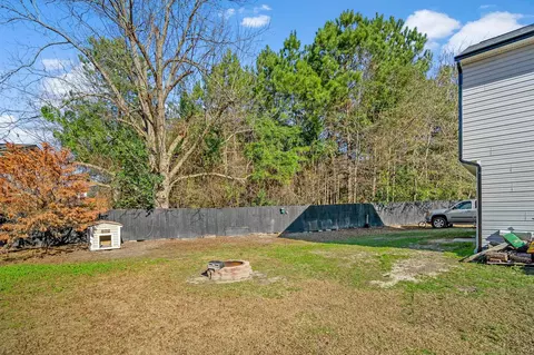 913 Willowleaf Ct, Dunn, NC 28334 photo 30