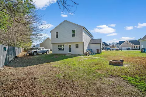 913 Willowleaf Ct, Dunn, NC 28334 photo 29