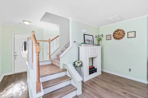 913 Willowleaf Ct, Dunn, NC 28334 photo 7