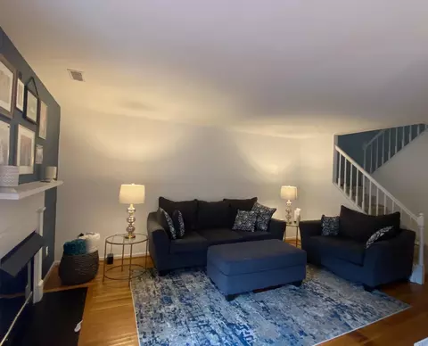 131 Long Shadow Pl, Durham, NC 27713 photo 3