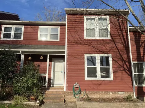131 Long Shadow Pl, Durham, NC 27713 photo 1