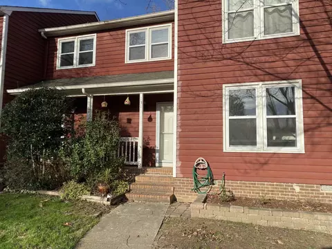 131 Long Shadow Pl, Durham, NC 27713 photo 2