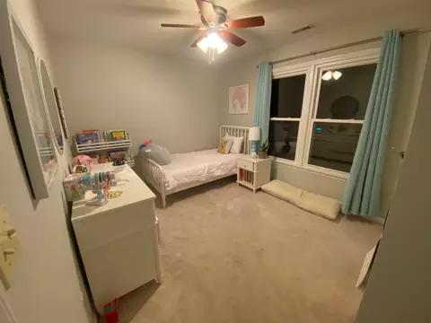 131 Long Shadow Pl, Durham, NC 27713 photo 13