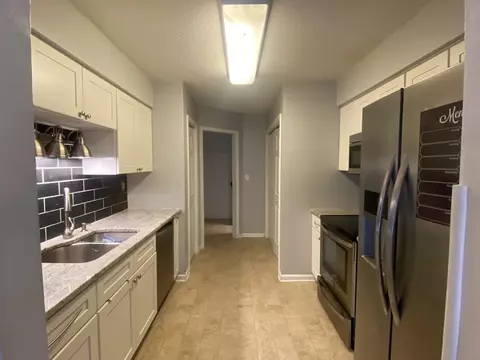131 Long Shadow Pl, Durham, NC 27713 photo 7