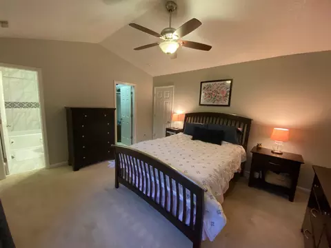 131 Long Shadow Pl, Durham, NC 27713 photo 11