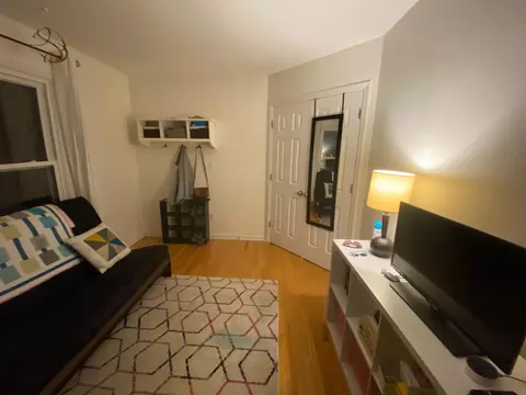 131 Long Shadow Pl, Durham, NC 27713 photo 10