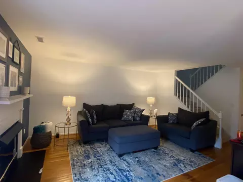 131 Long Shadow Pl, Durham, NC 27713 photo 9