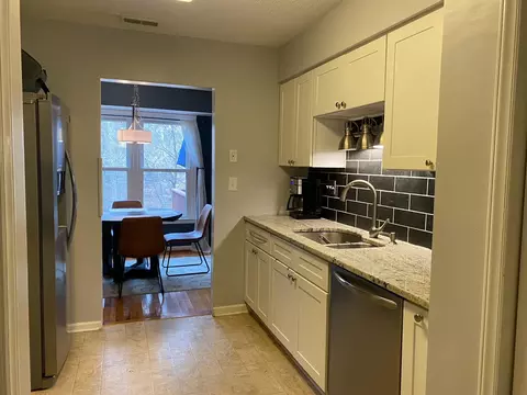 131 Long Shadow Pl, Durham, NC 27713 photo 6
