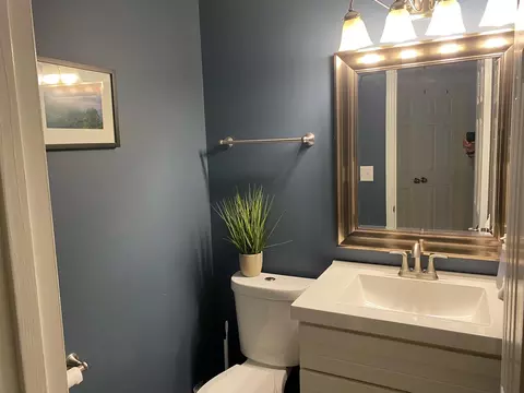131 Long Shadow Pl, Durham, NC 27713 photo 8