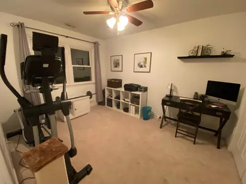 131 Long Shadow Pl, Durham, NC 27713 photo 14