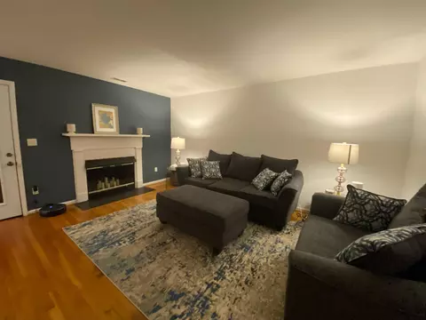 131 Long Shadow Pl, Durham, NC 27713 photo 4