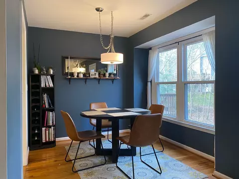 131 Long Shadow Pl, Durham, NC 27713 photo 5