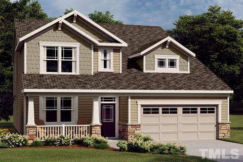 112 Kim Bark Path, Garner, NC 27529 photo 1