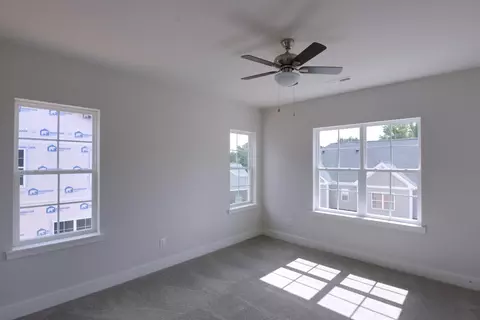 802 Laurel Gate Dr, Wake Forest, NC 27587 photo 14