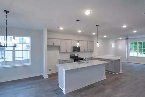 802 Laurel Gate Dr, Wake Forest, NC 27587 photo 7