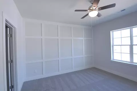 802 Laurel Gate Dr, Wake Forest, NC 27587 photo 20