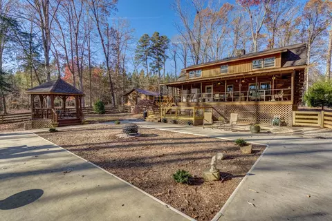 2319 Cothran Rd, Rougemont, NC 27572 photo 27