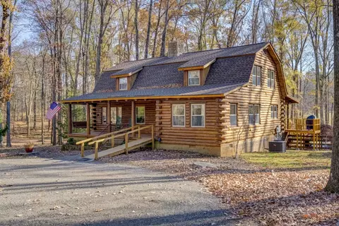 2319 Cothran Rd, Rougemont, NC 27572 photo 39