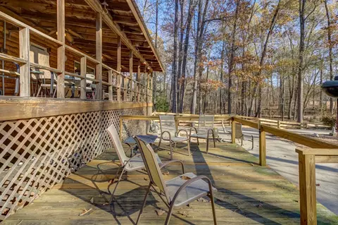 2319 Cothran Rd, Rougemont, NC 27572 photo 24