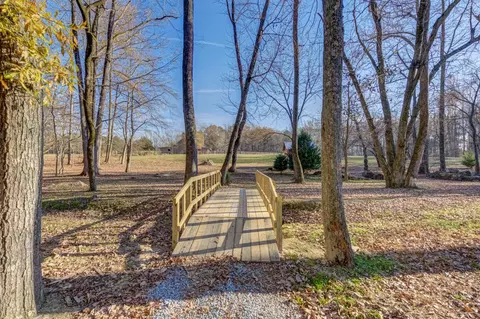 2319 Cothran Rd, Rougemont, NC 27572 photo 33