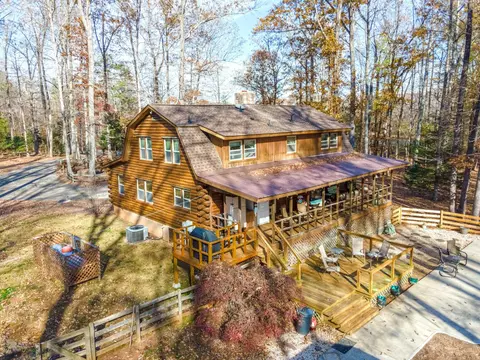 2319 Cothran Rd, Rougemont, NC 27572 photo 35