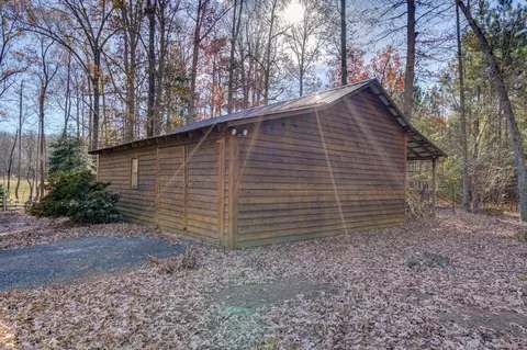 2319 Cothran Rd, Rougemont, NC 27572 photo 29