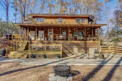 2319 Cothran Rd, Rougemont, NC 27572 photo 23