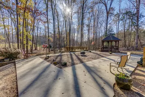 2319 Cothran Rd, Rougemont, NC 27572 photo 28